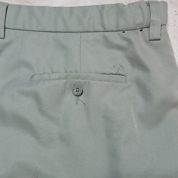 Arnold Palmer Shorts - Picture 4 of 5